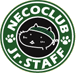 Jr.STAFF